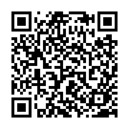 QR code for 2077UO
