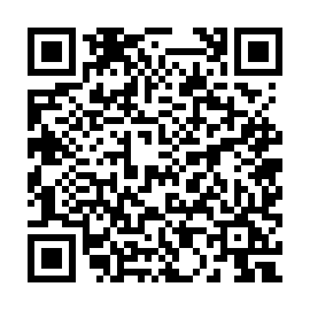 QR code for 2077XGR