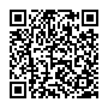 QR code for 2077ZR