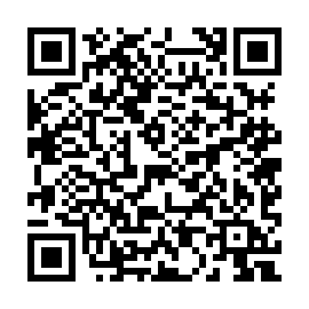 QR code for 2078IAJ