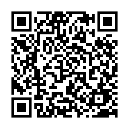 QR code for 2078KD