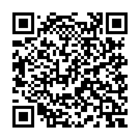 QR code for 2078MD