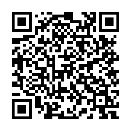 QR code for 2078WN