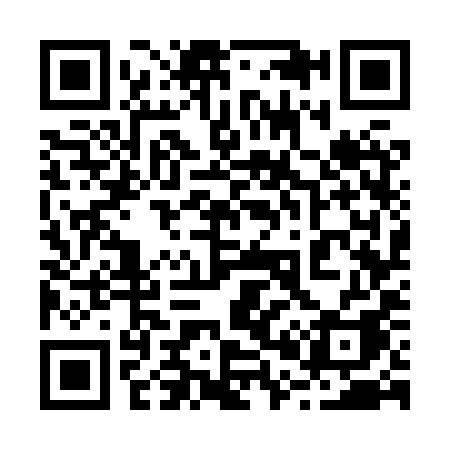 QR code for 2078YA