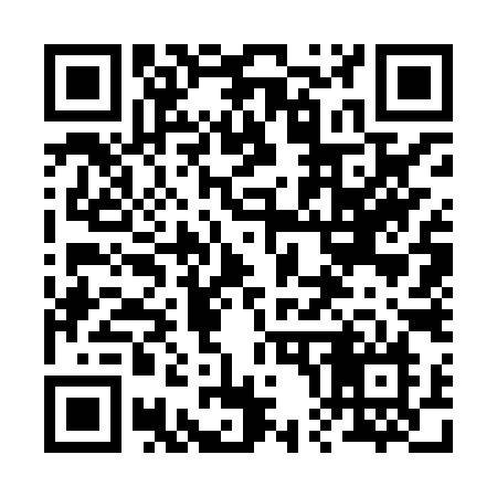 QR code for 2078YN
