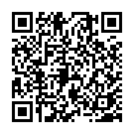 QR code for 2079AAR