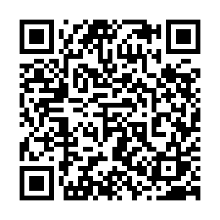 QR code for 2079AS