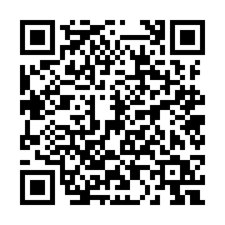 QR code for 2079CTI