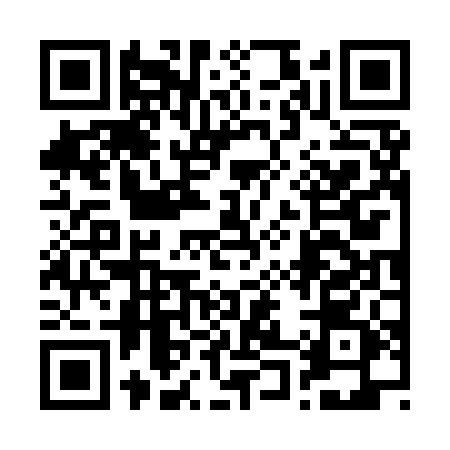 QR code for 2079JRP