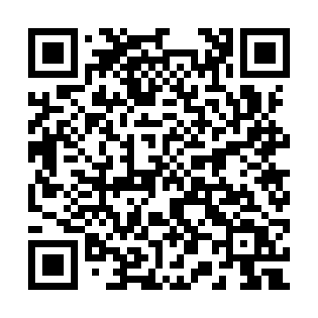 QR code for 2079RT