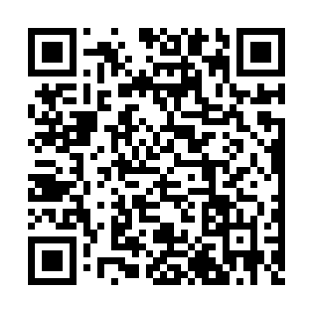 QR code for 2079SNT