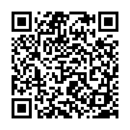 QR code for 2079VI