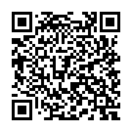 QR code for 2079XE