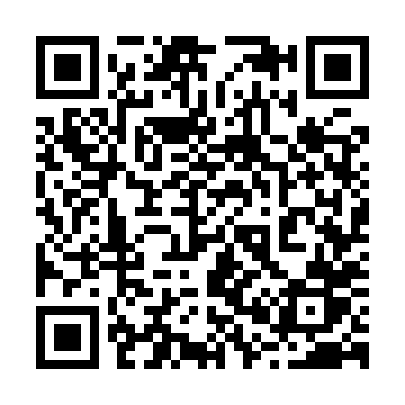 QR code for 2079XR
