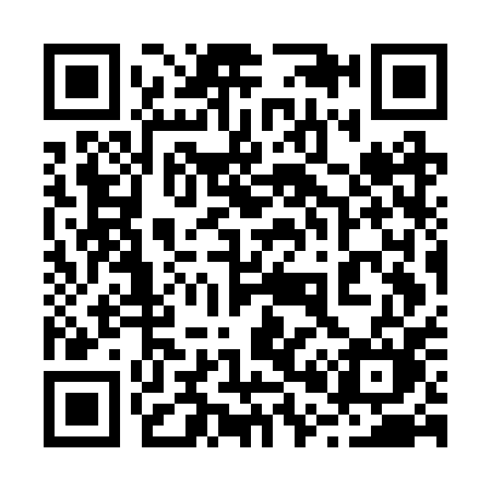 QR code for 207BPM