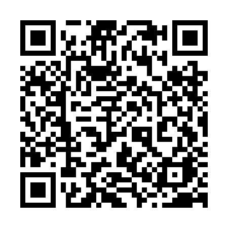 QR code for 207CJA