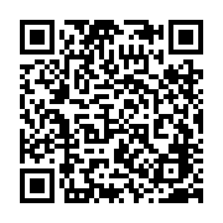 QR code for 207CNB