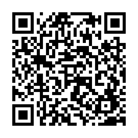 QR code for 207CWF