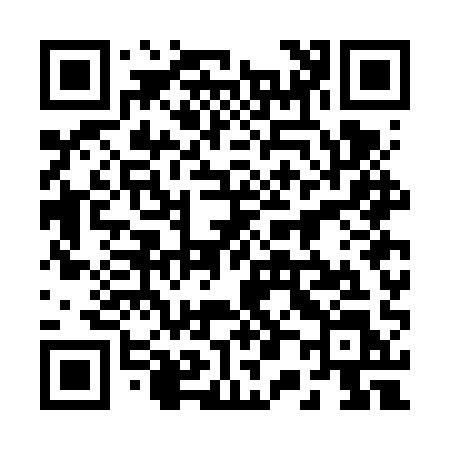 QR code for 207FQL