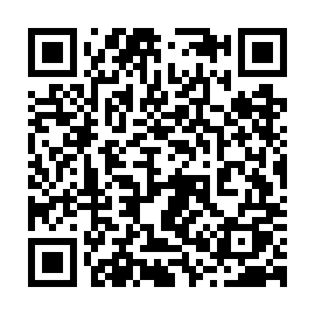 QR code for 207GMQ