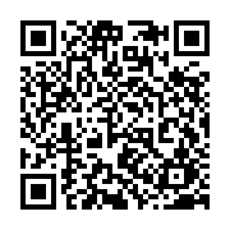 QR code for 207IKN