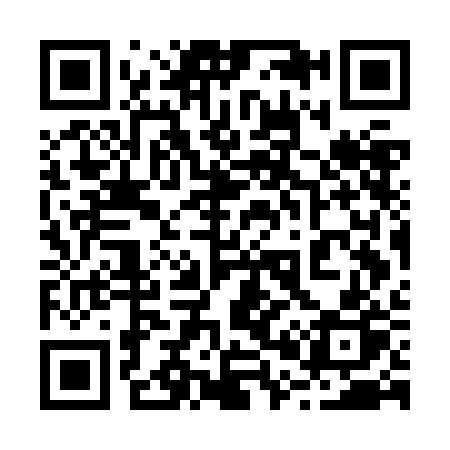QR code for 207JBP