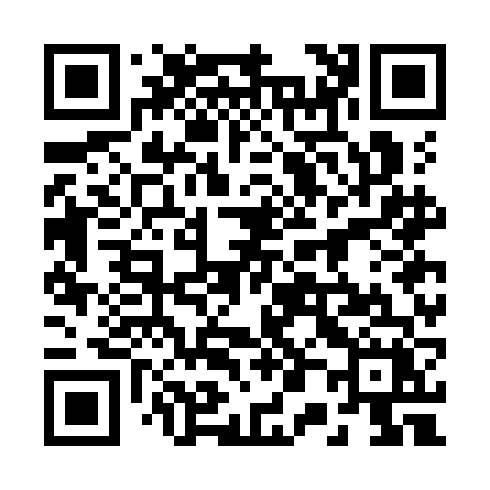 QR code for 207KFX