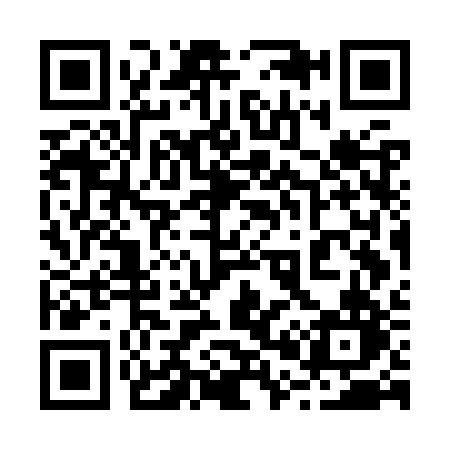 QR code for 207KRN