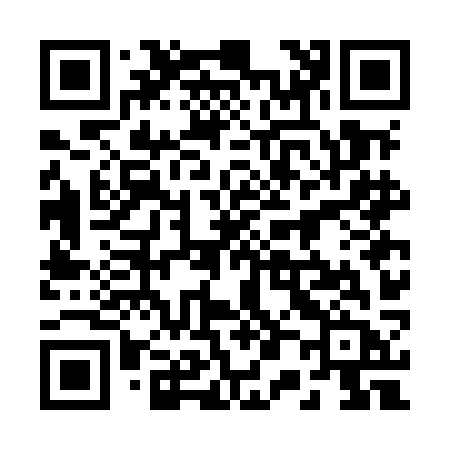 QR code for 207MKB