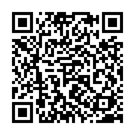 QR code for 207ORI
