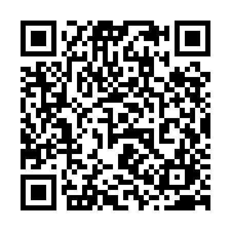 QR code for 207QJL