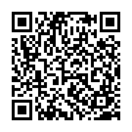 QR code for 207QVT