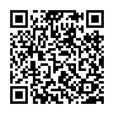 QR code for 207RMY