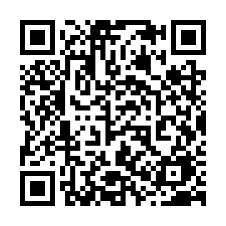 QR code for 207SRE