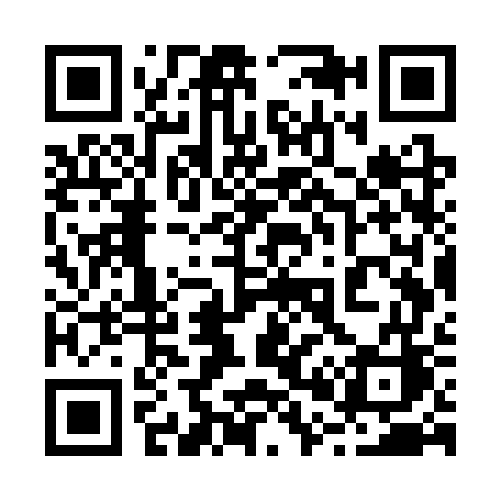 QR code for 207SWC