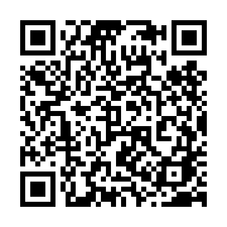 QR code for 207TDA