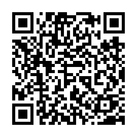QR code for 207VSU