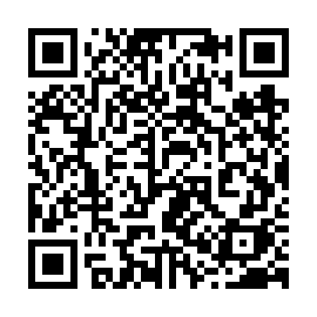 QR code for 207VWH