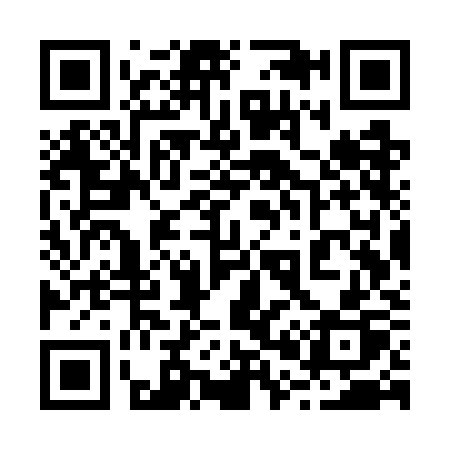 QR code for 207WKP