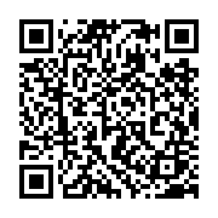 QR code for 207WOS