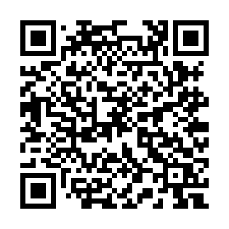QR code for 207XFR