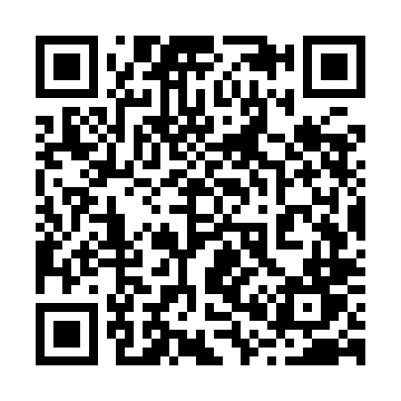 QR code for 207YLT