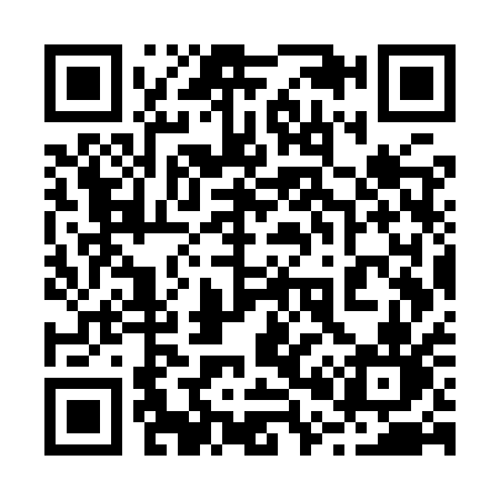 QR code for 207YQN