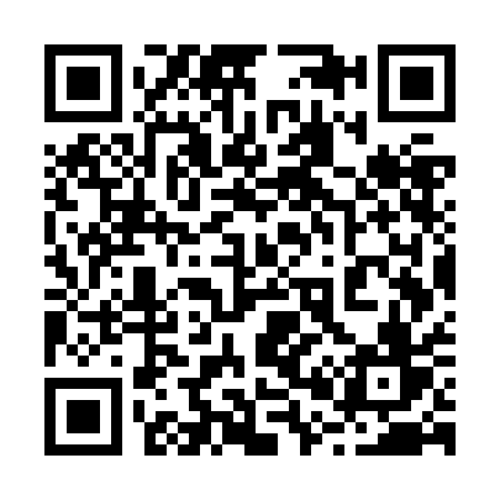 QR code for 207ZAV