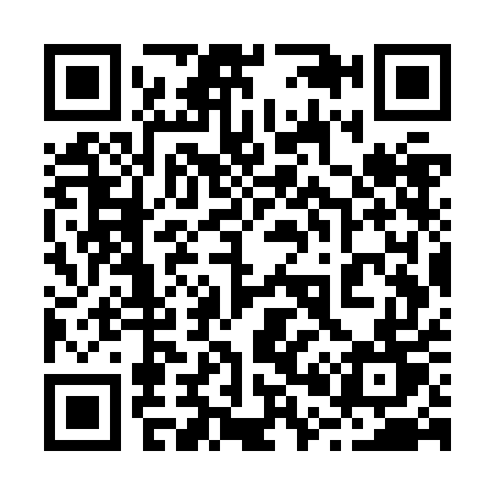 QR code for 207ZET