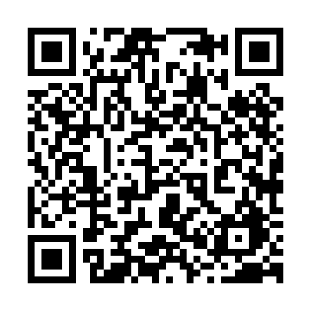 QR code for 2080BG