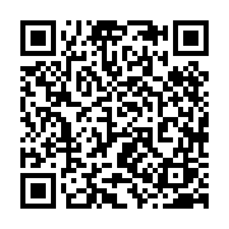 QR code for 2080GS