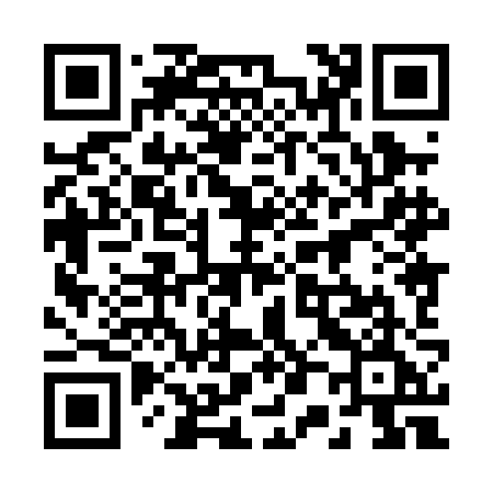 QR code for 2080JE