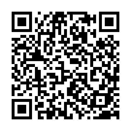 QR code for 2080PH