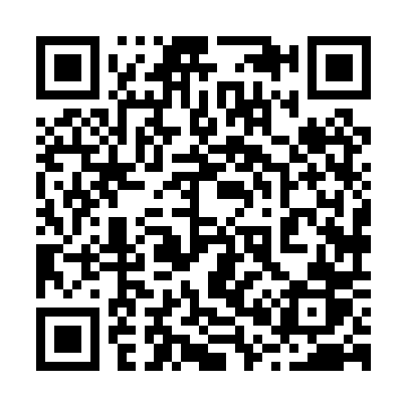 QR code for 2080PR